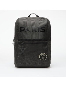 Σακίδια Jordan Paris Saint Germain Essential Backpack Sequoia, 35 l