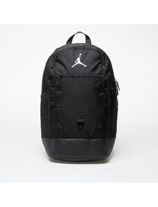 Σακίδια Jordan Level Backpack Black, 40 l
