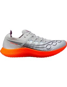 Παπούτσια για τρέξιμο Saucony SINISTER s29097-130