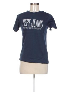 Γυναικείο t-shirt Pepe Jeans
