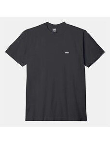 Obey Obey Bold 3 Heavy Weight Classic Box Tee