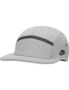 Καπέλο Nike Fly Tech Fleece fb5367-063