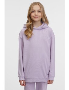 SAM73 Peppa Sweatshirt for girls - Girls
