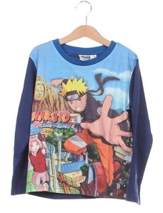 Παιδική μπλούζα Naruto Shippuden