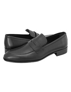 Loafers GK Uomo Montce