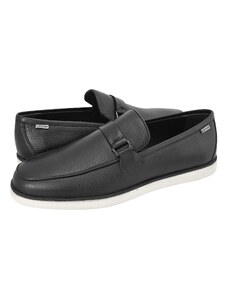 Loafers GK Uomo Maley