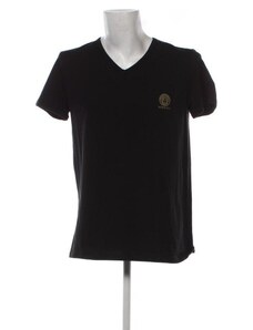 Ανδρικό t-shirt Versace