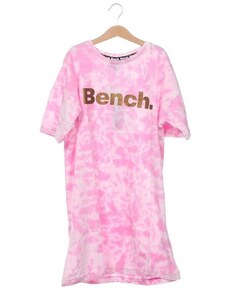 Παιδικό φόρεμα Bench