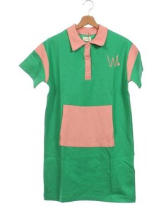 Παιδικό φόρεμα Wawaland