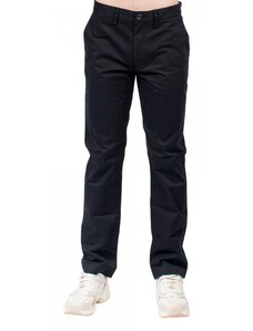 Superdry D2 STUD SLIM TAPERED STRETCH CHINO ΠΑΝΤΕΛΟΝΙ ΑΝΔΡΙΚΟ (M7011130A 02A)