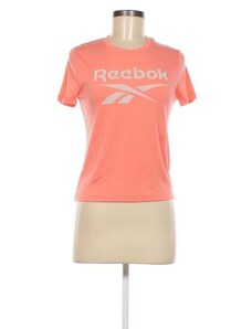 Γυναικείο t-shirt Reebok