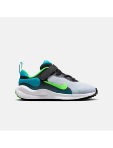 Nike Nike Revolution 7 (Psv)