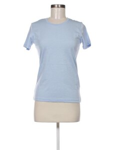 Γυναικείο t-shirt Knowledge Cotton Apparel