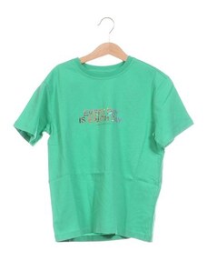 Παιδικό μπλουζάκι Ecoalf