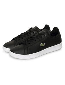 Lacoste CARNABY PRO BL