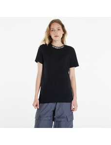 Γυναικεία μπλουζάκια The North Face Zumu T-Shirt TNF Black