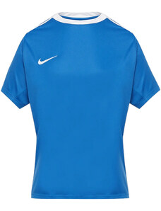 T-shirt Nike W NK DF ACDPR24 SS TOP K fd7594-465