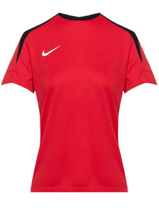 T-shirt Nike W NK DF STRK24 SS TOP K fd7490-657