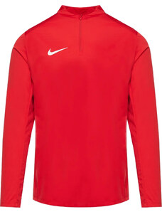 Μακρυμάνικη μπλούζα Nike Y NK SF STRK24 DRIL TOP fd7591-657