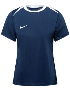 T-shirt Nike W NK DF ACDPR24 SS TOP K fd7594-458