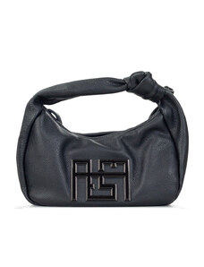 Shoulder Bags Γυναικεία Ames Bags Μαύρο Soma Leather