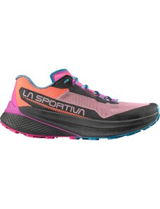Παπούτσια Trail la sportiva Prodigio Woman 4015654-56rrs 38,5