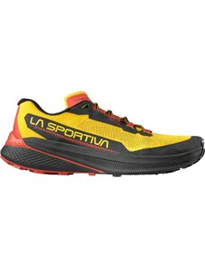 Παπούτσια Trail la sportiva Prodigio 4015653-56qyb 41,5