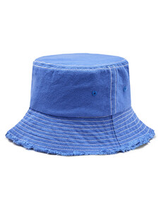 Καπέλο Vero Moda