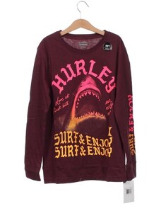 Παιδική μπλούζα Hurley