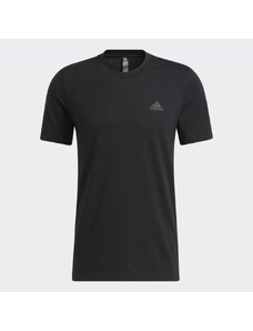 Adidas Axis 2.0 Tech T-Shirt