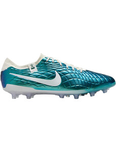 Ποδοσφαιρικά παπούτσια Nike LEGEND 10 ELITE AG-PRO 30 fq3246-300