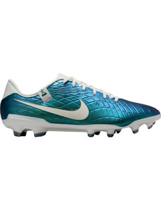 Ποδοσφαιρικά παπούτσια Nike LEGEND 10 ACADEMY FG/MG 30 fq3243-300