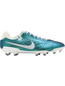 Ποδοσφαιρικά παπούτσια Nike LEGEND 10 PRO FG 30 fq3248-300