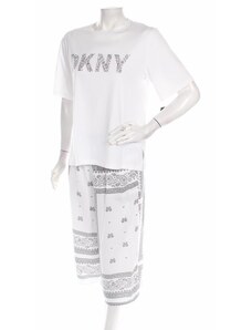Πιτζάμες DKNY
