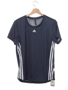 Γυναικείο t-shirt Adidas