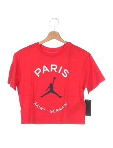 Παιδικό μπλουζάκι Air Jordan Nike
