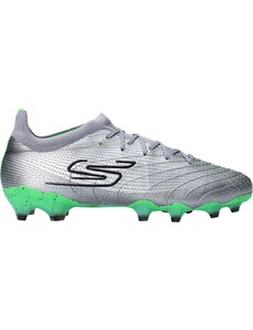 Ποδοσφαιρικά παπούτσια Skechers SKX 01 Low FG 252006-sllm