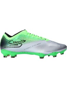 Ποδοσφαιρικά παπούτσια Skechers Razor FG 252001-sllm