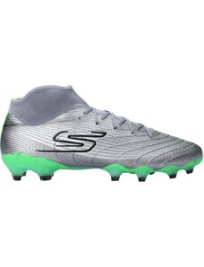 Ποδοσφαιρικά παπούτσια Skechers SKX 01 High FG 252005-sllm