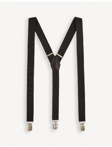 Celio Suspenders Gistrap - Men's