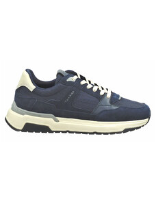 GANT Sneakers Jeuton 3GS28633493 G69 storm blue