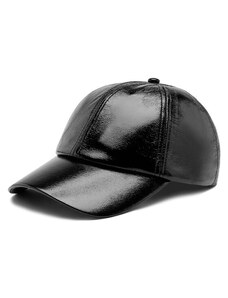 Καπέλο Jockey Vero Moda