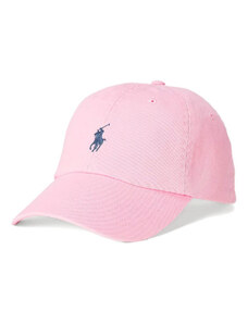 Unisex Καπέλο Polo Ralph Lauren - Sport