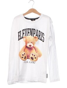 Παιδική μπλούζα Eleven Paris