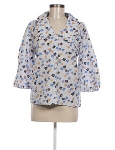 Γυναικείο πουκάμισο Saint Tropez