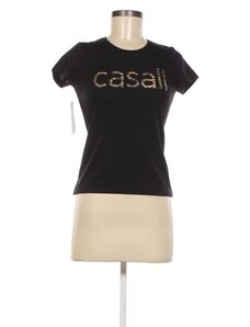 Γυναικείο t-shirt Casall