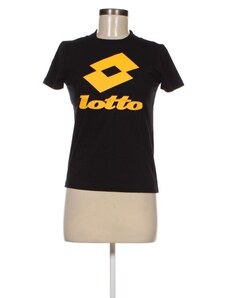 Γυναικείο t-shirt Lotto