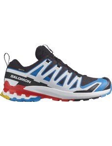Παπούτσια Trail Salomon XA PRO 3D V9 GTX l47716300