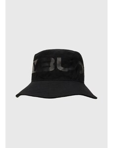 FUNKY BUDDHA Ανδρικό καπέλο με branded τύπωμα