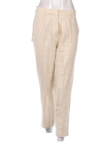 Γυναικείο παντελόνι Sisley